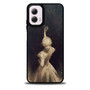 Picking Star Motorola Moto G 5G 2024/ Moto G 5G 2025 Case