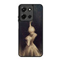 Picking Star Motorola Moto G 5G 2025 Case