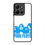 Pink Floyd Gravity Motorola Moto G 5G 2025 Case