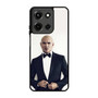 Pitbull Motorola Moto G 5G 2025 Case