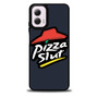 pizza slut Motorola Moto G 5G 2024/ Moto G 5G 2025 Case