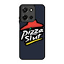 pizza slut Motorola Moto G 5G 2025 Case
