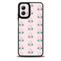 Pokemon Meganium Motorola Moto G 5G 2024/ Moto G 5G 2025 Case