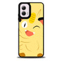 Pokemon Meowth Motorola Moto G 5G 2024/ Moto G 5G 2025 Case