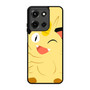Pokemon Meowth Motorola Moto G 5G 2025 Case