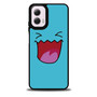 Pokemon Wobbuffet Motorola Moto G 5G 2024/ Moto G 5G 2025 Case