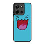Pokemon Wobbuffet Motorola Moto G 5G 2025 Case