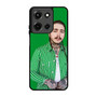 Post Malone 3 Motorola Moto G 5G 2025 Case