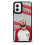 powell peralta ripper Motorola Moto G 5G 2024/ Moto G 5G 2025 Case