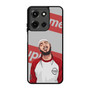 powell peralta ripper Motorola Moto G 5G 2025 Case
