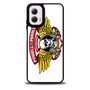 Pretty little liars 1 Motorola Moto G 5G 2024/ Moto G 5G 2025 Case