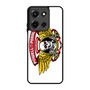 Pretty little liars 1 Motorola Moto G 5G 2025 Case