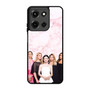 Pretty little liars 5 Motorola Moto G 5G 2025 Case