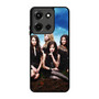 Pretty Little Liars Squad Motorola Moto G 5G 2025 Case