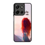 pringles potato sour cream Motorola Moto G 5G 2025 Case
