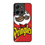 Property of Negan Motorola Moto G 5G 2025 Case