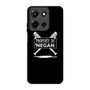 Prove Them Wrong Motorola Moto G 5G 2025 Case