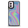 public telephone Motorola Moto G 5G 2024/ Moto G 5G 2025 Case