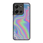 public telephone Motorola Moto G 5G 2025 Case
