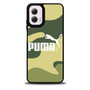 punisher Motorola Moto G 5G 2024/ Moto G 5G 2025 Case