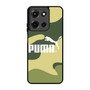 punisher Motorola Moto G 5G 2025 Case