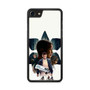 Stranger Things Eleven 3 iPhone 8 | iPhone 8 Plus Case