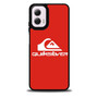 quiksilver skateboarder Motorola Moto G 5G 2024/ Moto G 5G 2025 Case