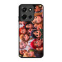 Ralph Breaks the Internet Disney Princess 2 Motorola Moto G 5G 2025 Case