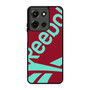 Release Your Dream Motorola Moto G 5G 2025 Case