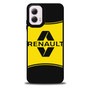 Resident Evil 2 Motorola Moto G 5G 2024/ Moto G 5G 2025 Case
