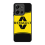 Resident Evil 2 Motorola Moto G 5G 2025 Case