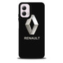 Resident Evil Biohazard Motorola Moto G 5G 2024/ Moto G 5G 2025 Case