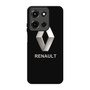 Resident Evil Biohazard Motorola Moto G 5G 2025 Case