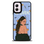 Rilakkuma 1 Motorola Moto G 5G 2024/ Moto G 5G 2025 Case
