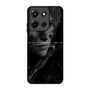 Riverdale Archie and Jughead Jones Motorola Moto G 5G 2025 Case