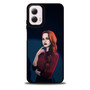 Riverdale Jughead Jones 2 Motorola Moto G 5G 2024/ Moto G 5G 2025 Case