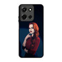 Riverdale Jughead Jones 2 Motorola Moto G 5G 2025 Case