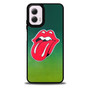 Rolls Royce Phantom Grey Motorola Moto G 5G 2024/ Moto G 5G 2025 Case