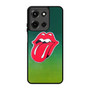 Rolls Royce Phantom Grey Motorola Moto G 5G 2025 Case