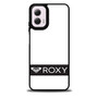 Roxy Makes Things Motorola Moto G 5G 2024/ Moto G 5G 2025 Case