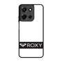 Roxy Makes Things Motorola Moto G 5G 2025 Case
