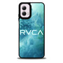 RVCA Fly Away Motorola Moto G 5G 2024/ Moto G 5G 2025 Case