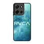 RVCA Fly Away Motorola Moto G 5G 2025 Case