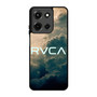 RVCA 1 Motorola Moto G 5G 2025 Case