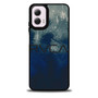 RVCA 2 Motorola Moto G 5G 2024/ Moto G 5G 2025 Case