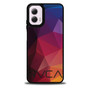 RVCA Surf Motorola Moto G 5G 2024/ Moto G 5G 2025 Case