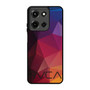 RVCA Surf Motorola Moto G 5G 2025 Case