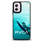 Ryan Gosling Motorola Moto G 5G 2024/ Moto G 5G 2025 Case