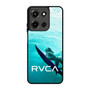 Ryan Gosling Motorola Moto G 5G 2025 Case