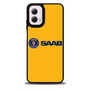 SAAB Motorola Moto G 5G 2024/ Moto G 5G 2025 Case